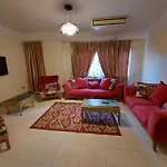 كمباوند ابراج الخليج علي النيل، القاهرة