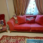 كمباوند ابراج الخليج علي النيل، القاهرة